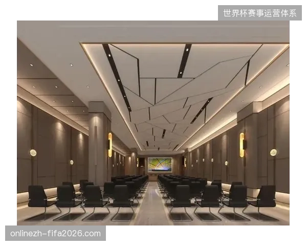场馆周边人流动线投入持续加大，部分赞助商展位运营效率为何不升反降？