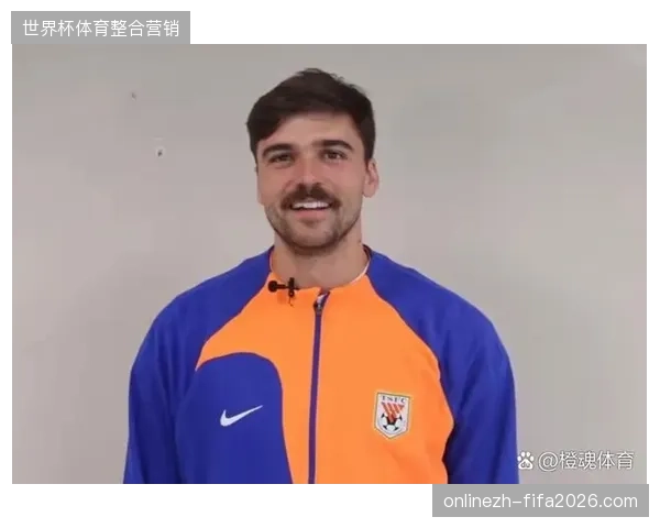 山东泰山锋线效率堪忧，半程仅入4球的泽卡或在夏窗被更高效的战术支点替换