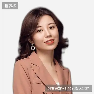 曾天