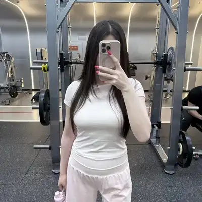 方巧