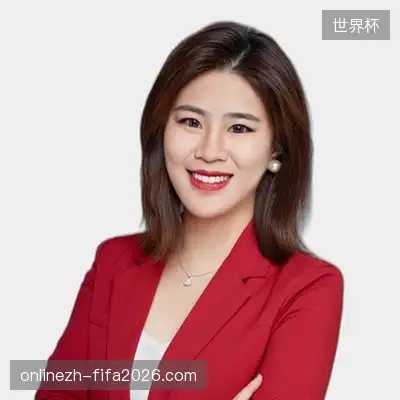 孔远