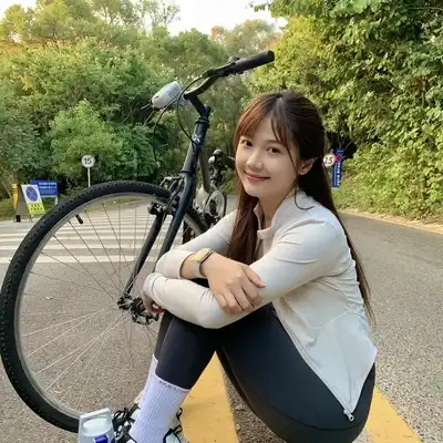 龙志静