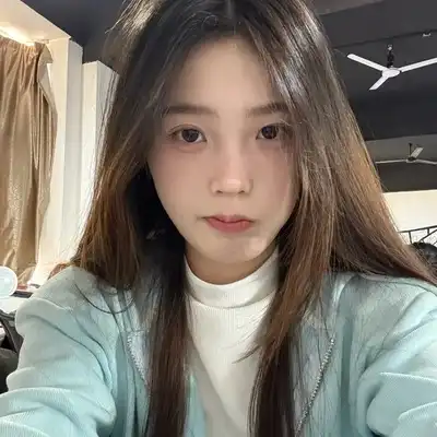 韦芳致