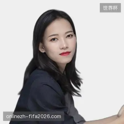 熊雅佑